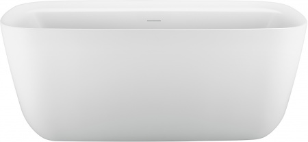   Aquanet Fine 260051 170x80,  