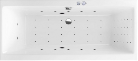   Excellent Pryzmat WAEX.PRY15.NANO 150x75