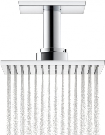   Axor ShowerSolutions 35320000