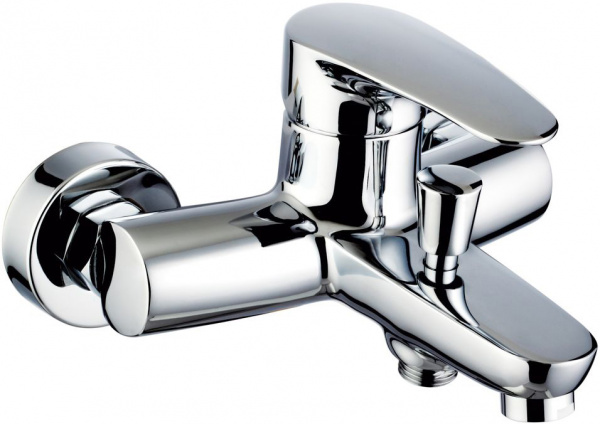  Clever Bahama Xtreme 98282    