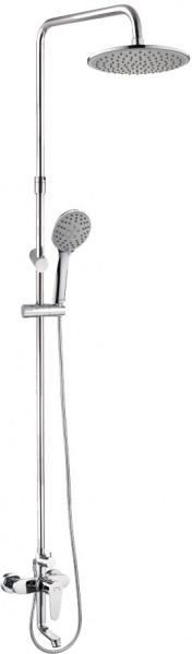 ������� ������ Olive'S Barros 22511-1BR