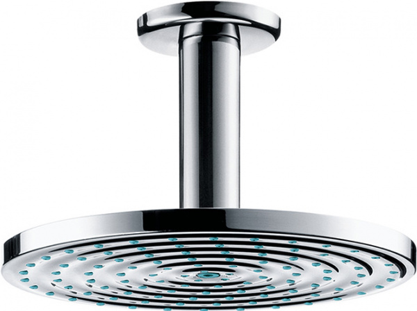   Hansgrohe Raindance S 180 Air 1jet 27478000