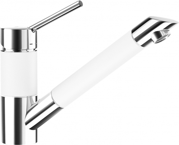  Reginox Goya K700K Alaska   