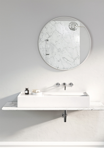  Kludi Nova Fonte Classic 201440520   ,  