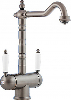  Omoikiri Amagasaki SI   