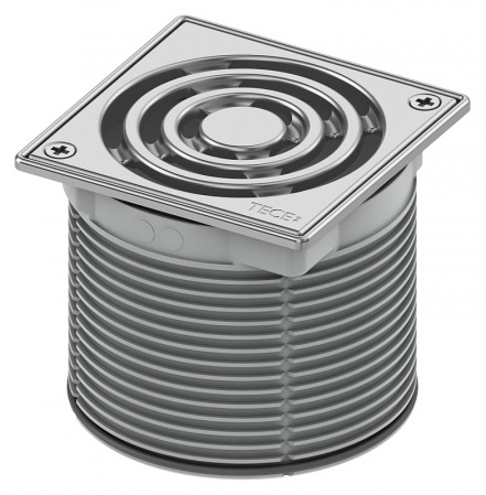  Tece TECEdrainpoint S 366 00 09     