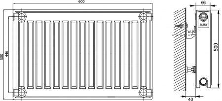   Elsen ERK 210506  21