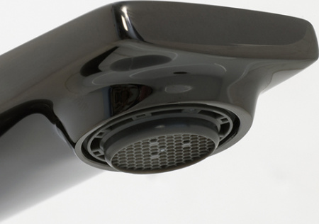  Wasserkraft Glan 6603H  