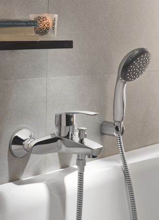  Grohe Start 23413001    , 