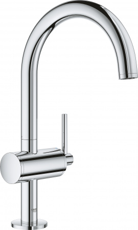  Grohe Atrio New 32042003  