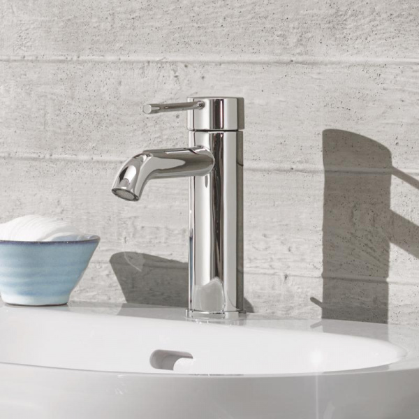  Grohe Essence New 23590001  