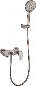  Boheme Spectre 453-NB    , 