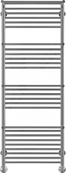   Terminus  27 500*1390 c 