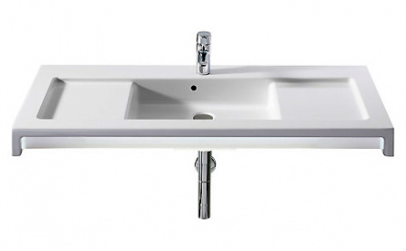  Roca Stratum 327631000 (110 )