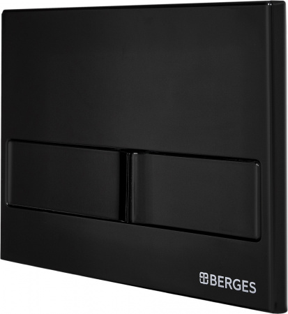 �������� Berges Wasserhaus 048216