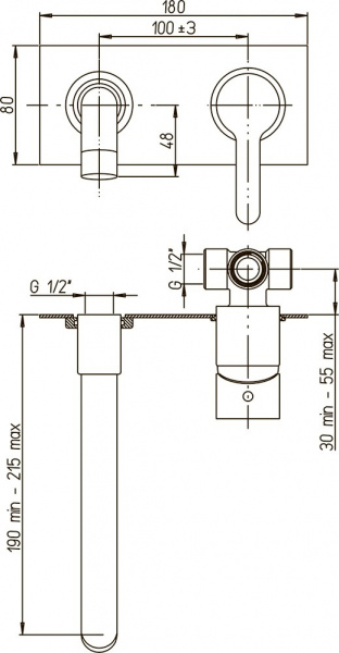  Paini Arena 92CR208P   ,  