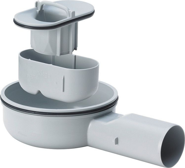     Viega Advantix 737580 ()