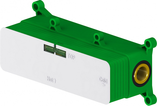  Timo Saona 2371/17SM   ,  , 