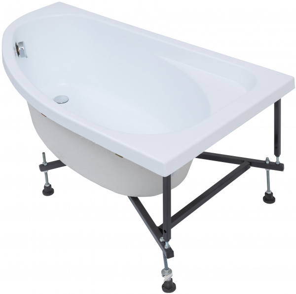   Aquanet Mia /133 246887 140x80 R