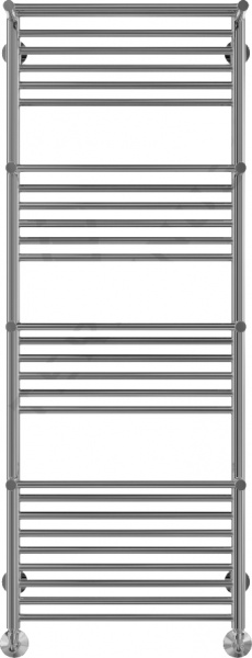   Terminus  27 500*1390 c 