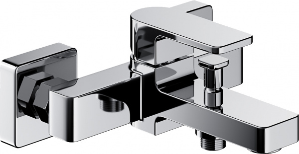  Omnires Baretti 7830    , 