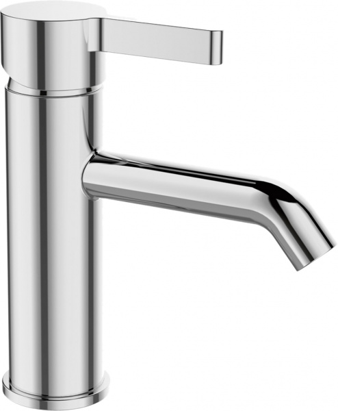  Elghansa Cliq 1620124  