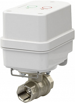  Gidrolock Winner 12 BL 3/4"