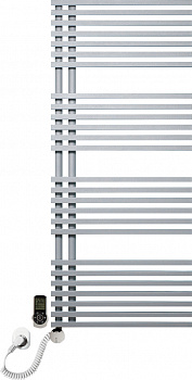   Luxrad Typ E 065536 11750 L, ,  selmo smart programm  