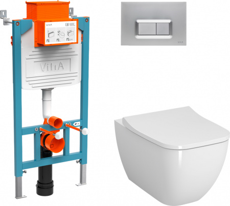    Vitra Shift 7742B003-0075   191-003-009 +   800-2016   