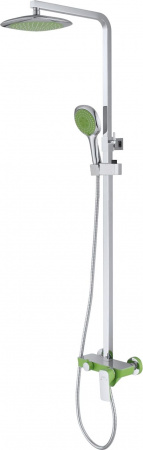 ������� ������ D&K Berlin Humboldt DA1433712A02 �������