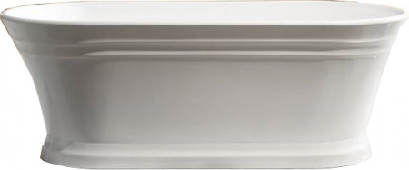   Ravak Retro XC00100023 170x80 