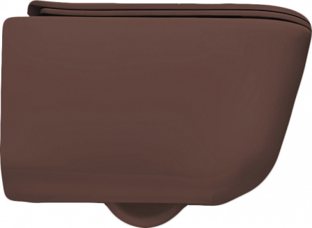   Kerasan Tribeca 511475  