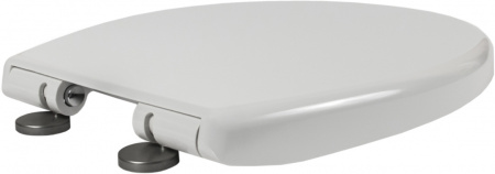 �������� Jacob Delafon Patio E21734RU-00 ������ ����