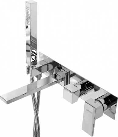  Cezares Unika VDM2-01   ,    , 