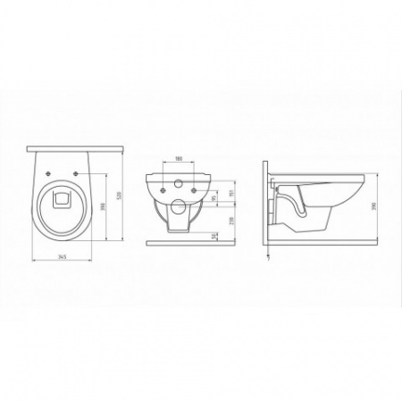 ������ BERGES ��������� GAMMA  52 �� � �������� Gamma SO ��������� ���������� 081105