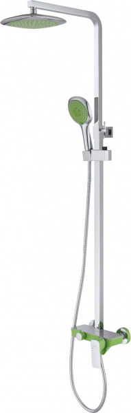 ������� ������ D&K Berlin Humboldt DA1433712A02 �������