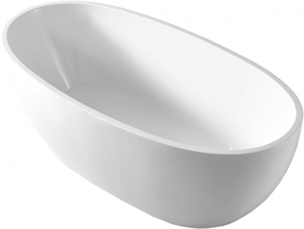   BelBagno BB69-1700 170x80