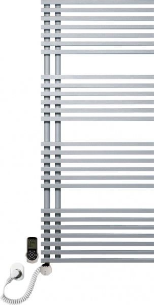   Luxrad Typ E 065536 11750 L, ,  selmo smart programm  