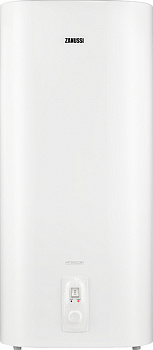  Zanussi Artendo Dry ZWH/S 50