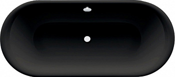   Bette Lux Oval 190x90    