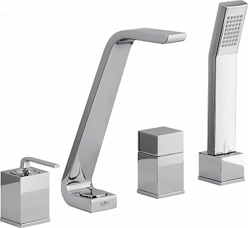  Webert Wolo WO850701015   , 