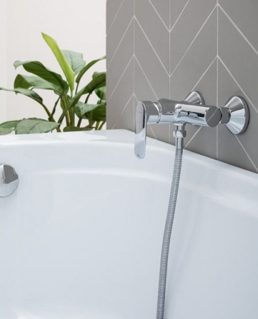  Bravat Louise TF9191183CP-01-RUS  