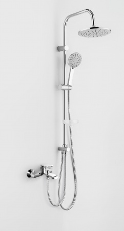 ������� �������� Agger Glorious A1293500 ��������� + ������� ������ Agger Breeze