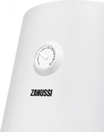 ��������������� Zanussi Orfeus DH ZWH/S 100