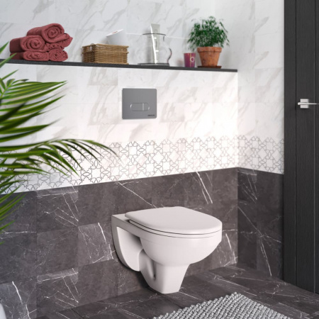 Комплект BERGES GAMMA: инсталляция NOVUM525, кнопка D3, унитаз с сиденьем Gamma микролифт, быстросъем 042417 Комплект BERGES GAMMA: инсталляция NOVUM525, кнопка D3, унитаз с сиденьем Gamma микролифт, быстросъем 042417