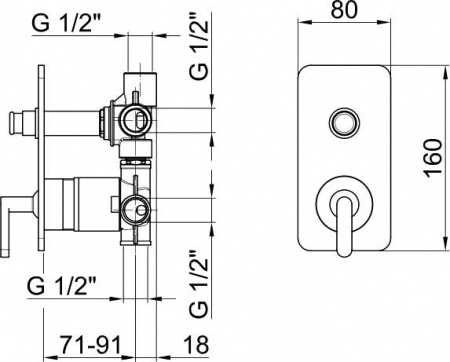  Webert Living LV860101   ,    
