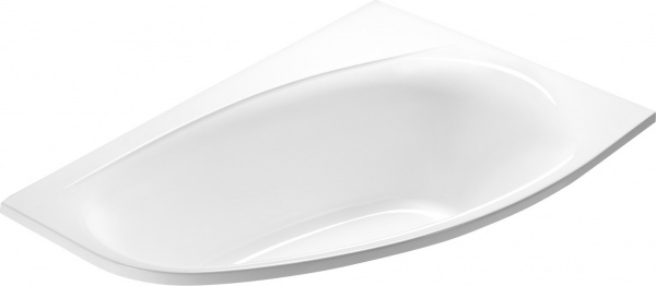   Excellent Kameleon 170x110 