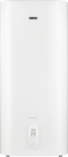  Zanussi Artendo Dry ZWH/S 50