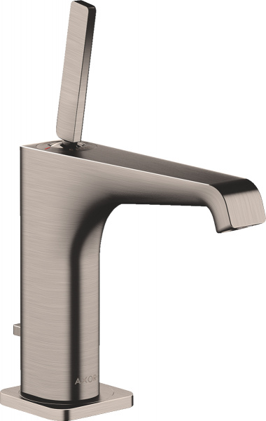  Axor Citterio E 36100800  , 