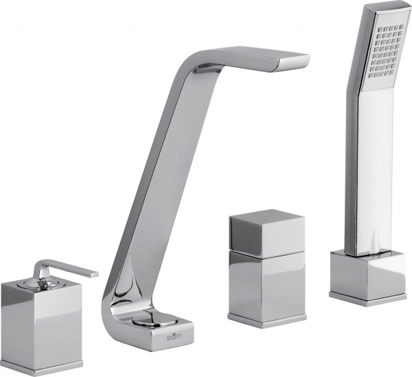  Webert Wolo WO850701015   , 